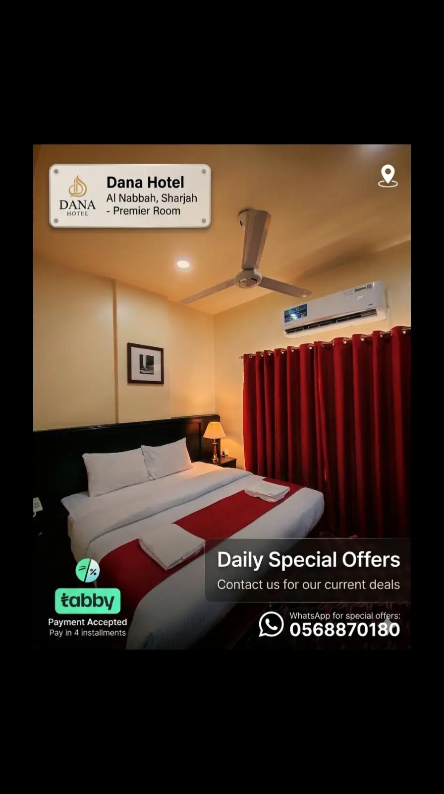 @JoJo Travel and Stay