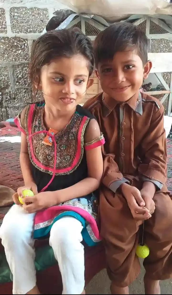 @Akhtar Akhtar king9090