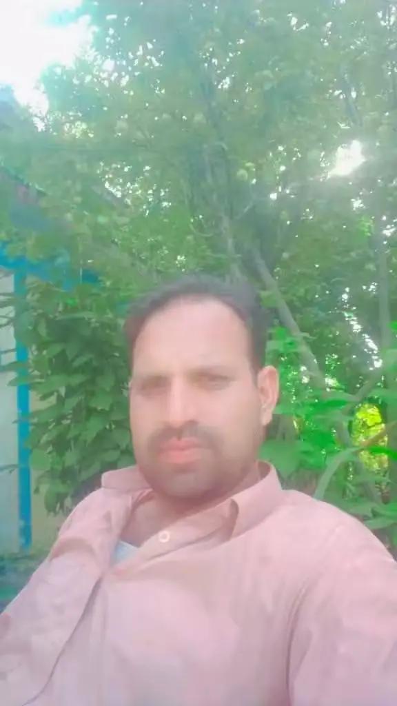 @Malik irfan