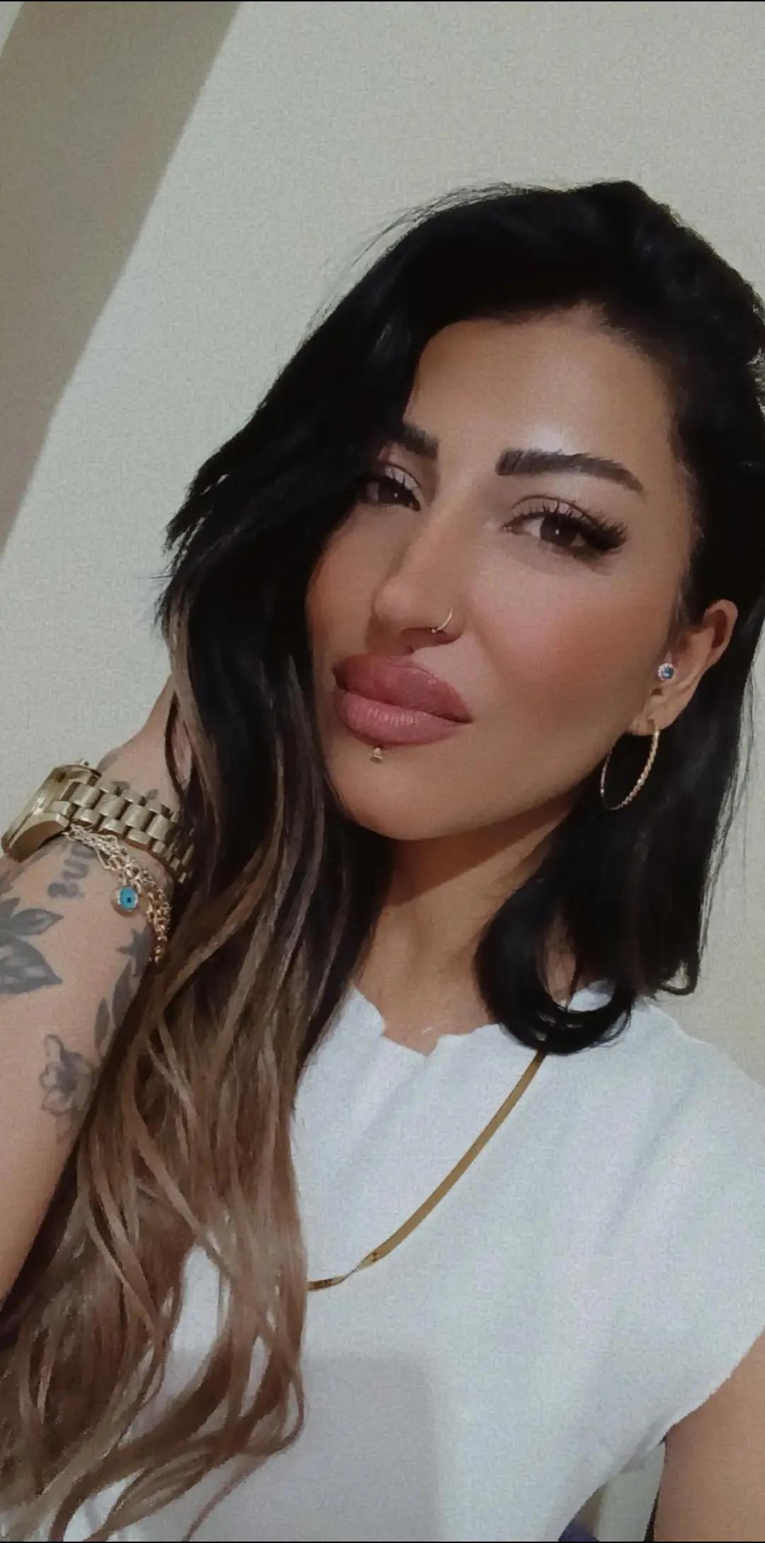 @Denoooderler