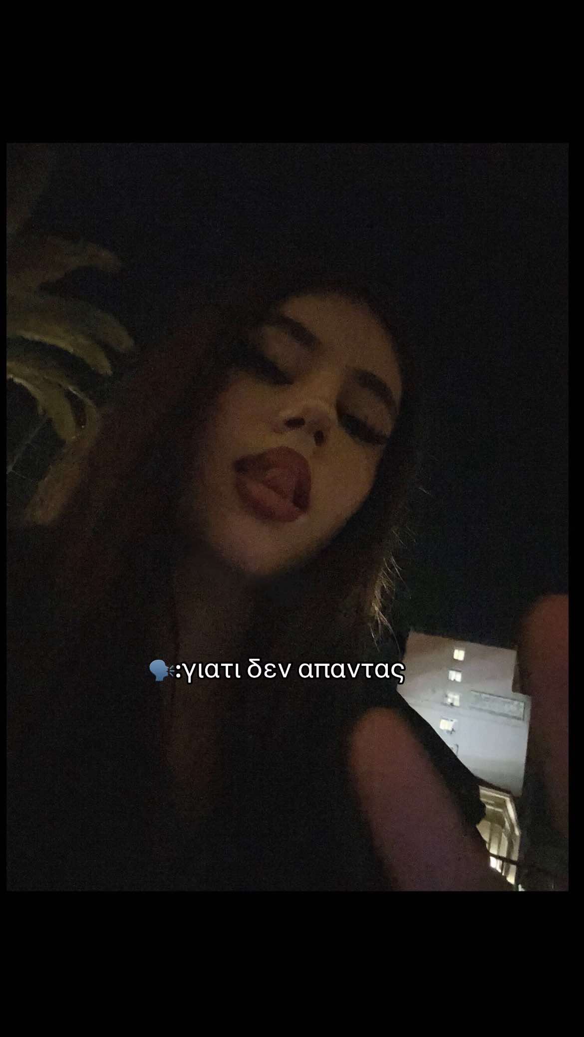 @ℰ
