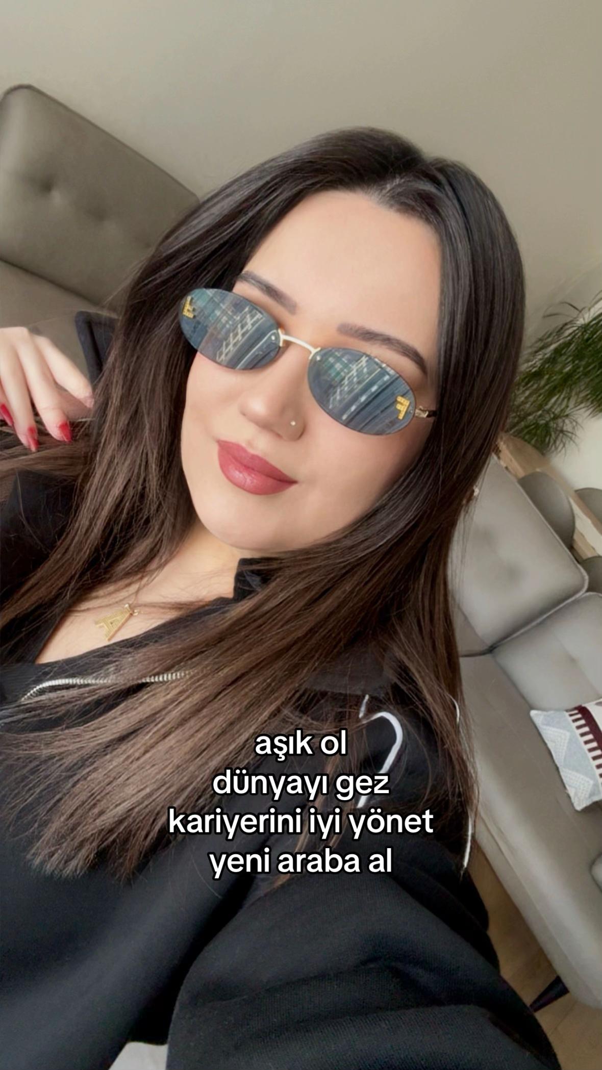 @A🎀