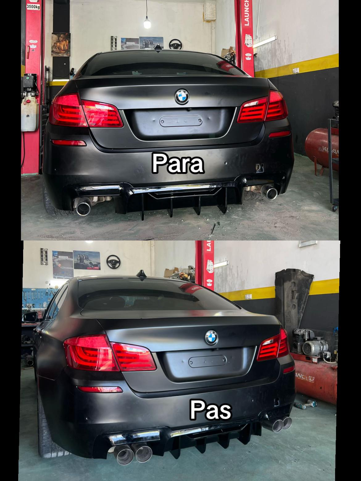 @Service Berati