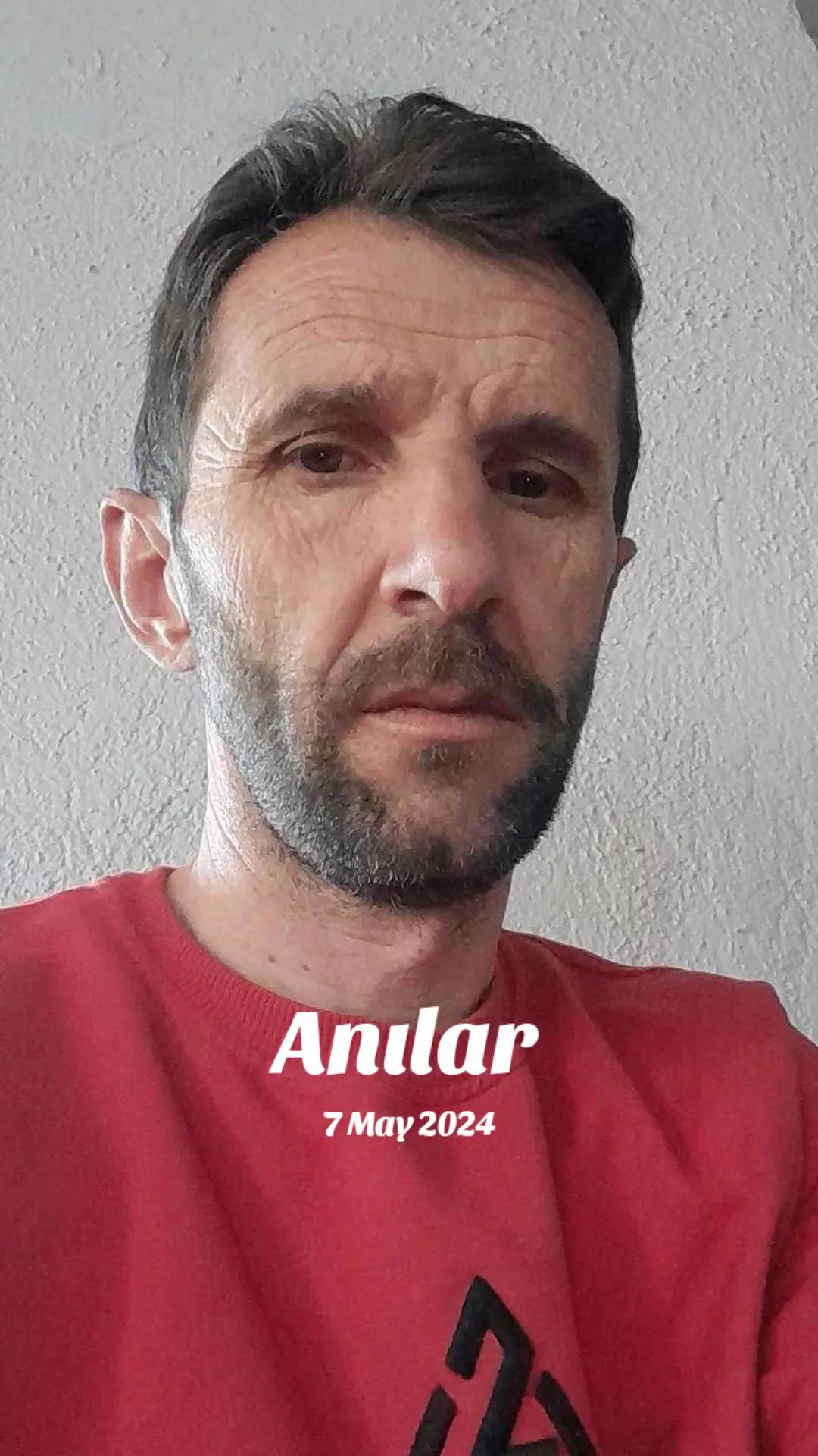 @Usak 64