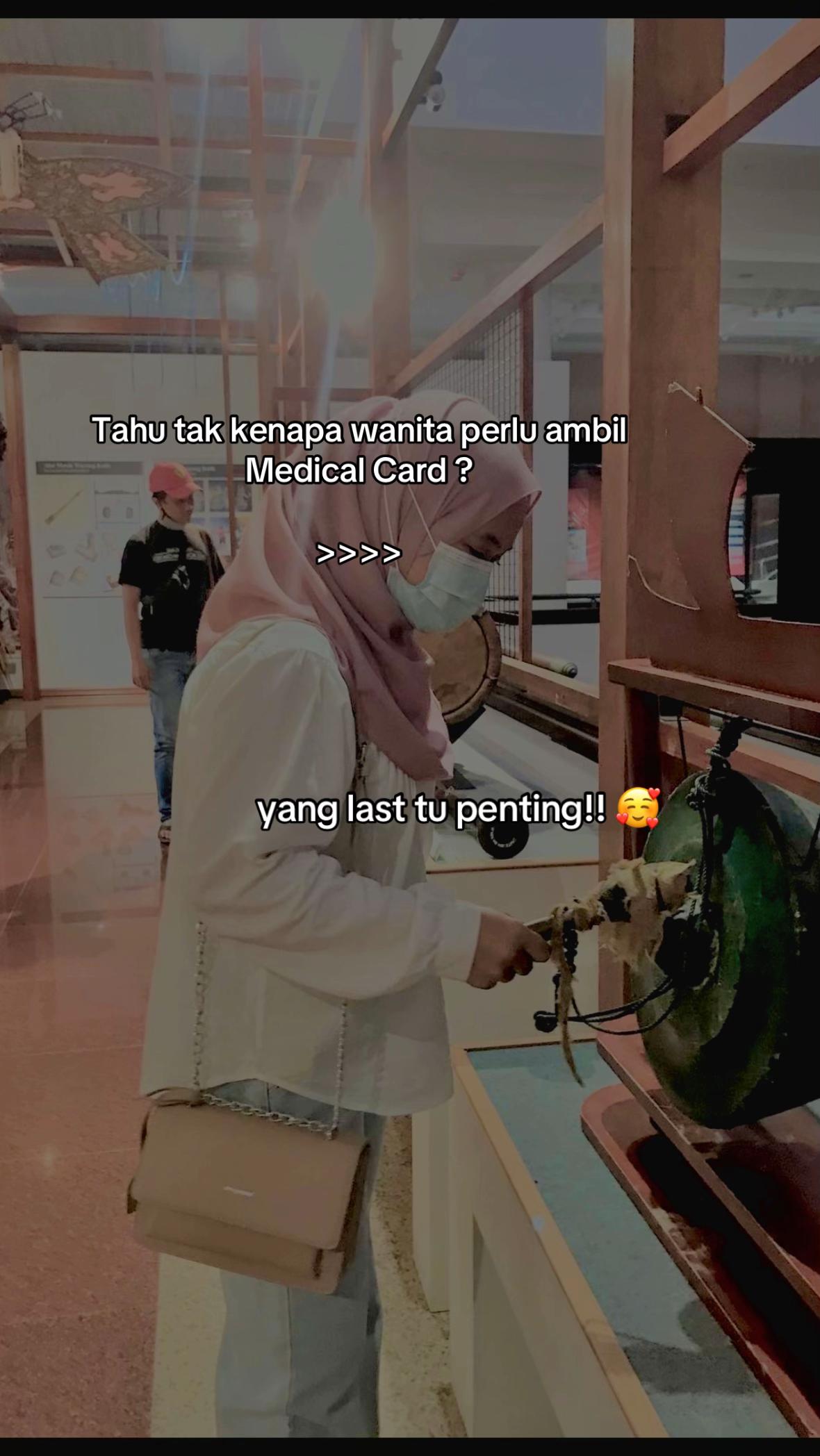 @Farrah Erisya | Akak Takaful