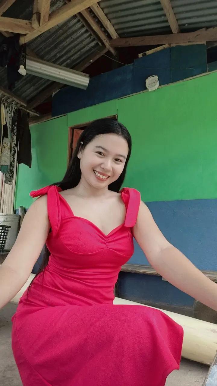 @miss. Lyn