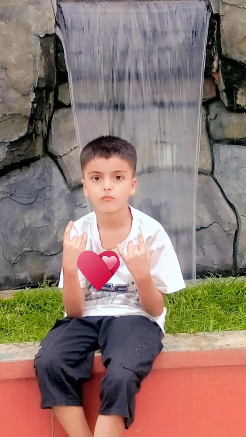 @🧿Renu🧿🫀 Madhu 🧿