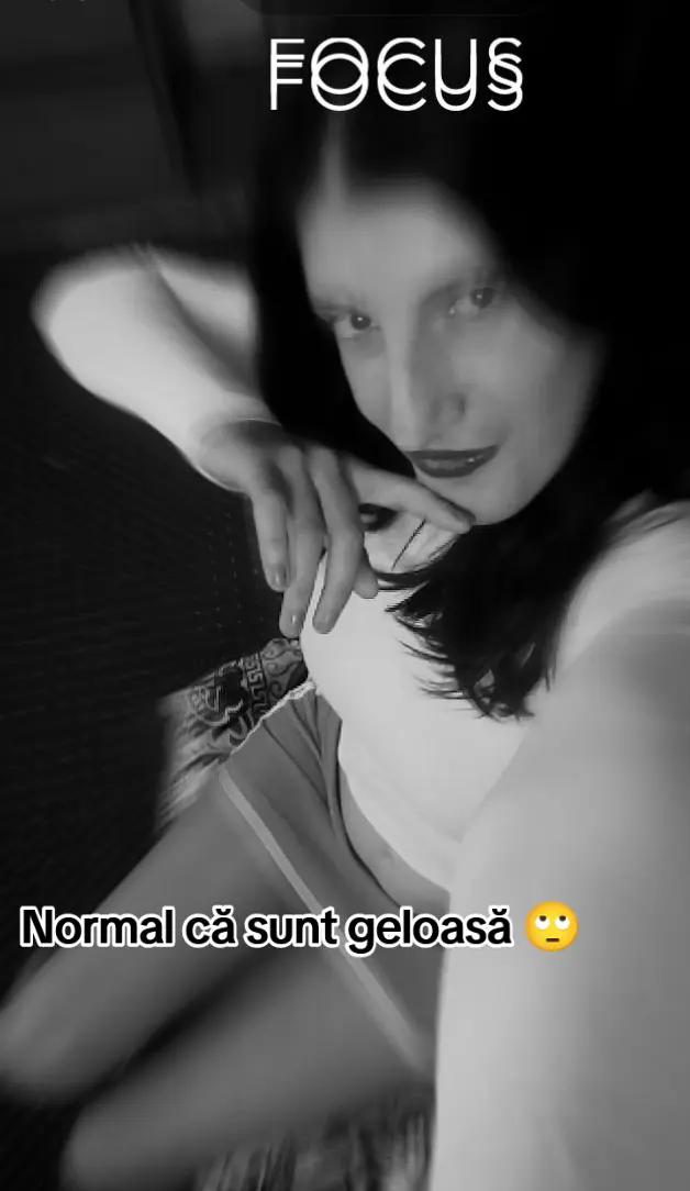 @Diana aroboica mea 💋