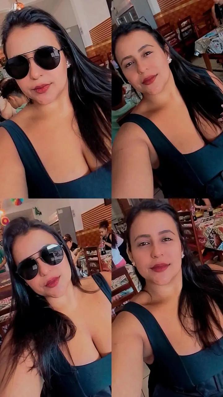 @Milla Santos
