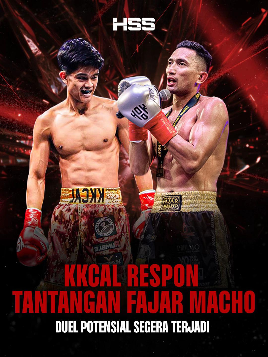 @HSS