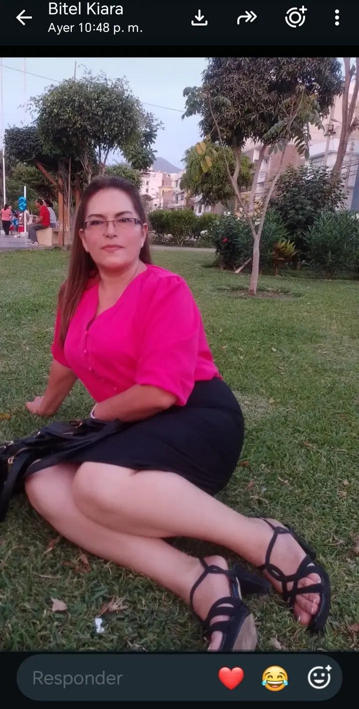 @georgettydelacruz