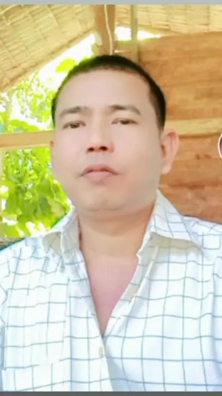 @Tun Tun