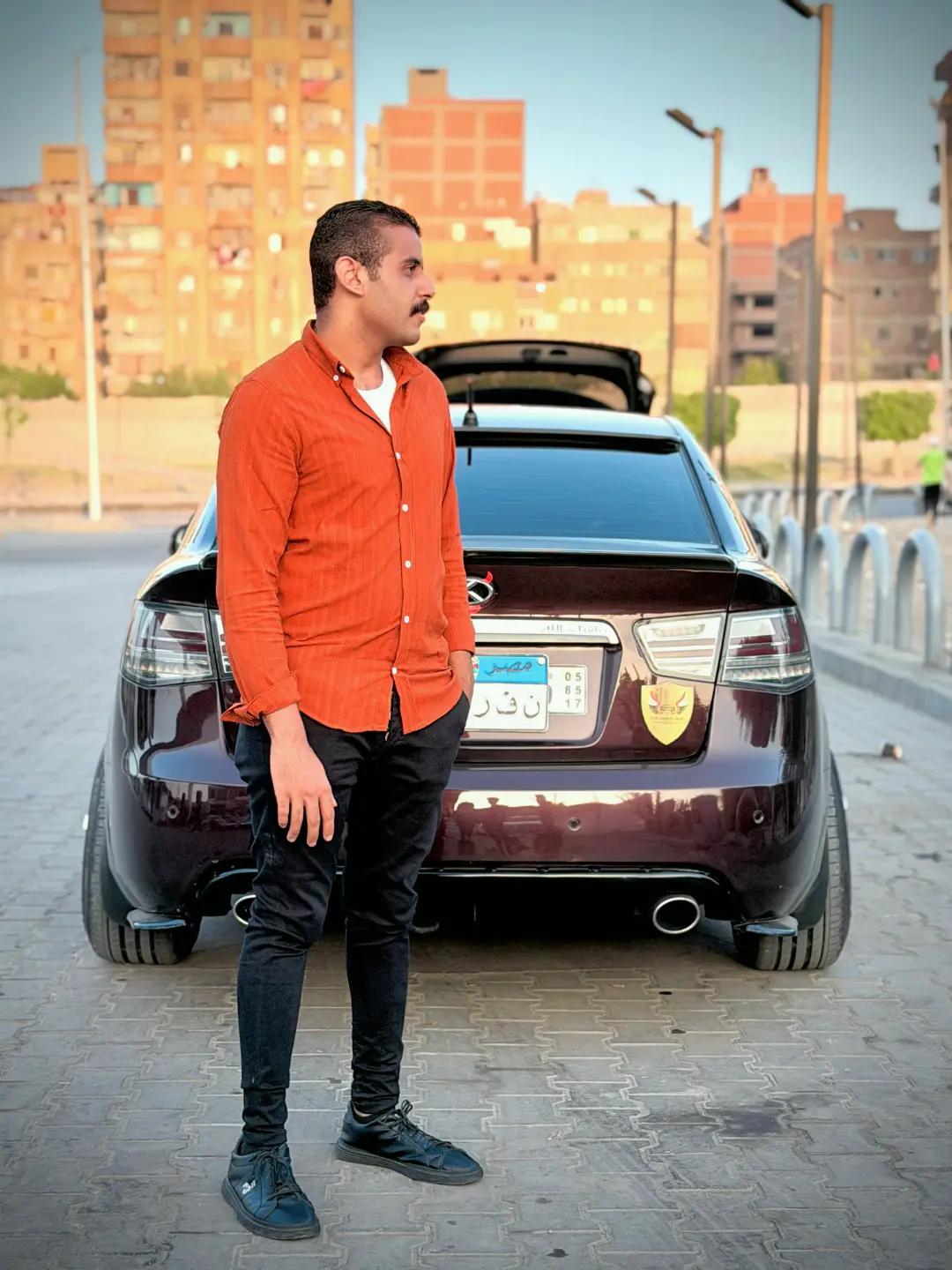 @Hazem mamdouh