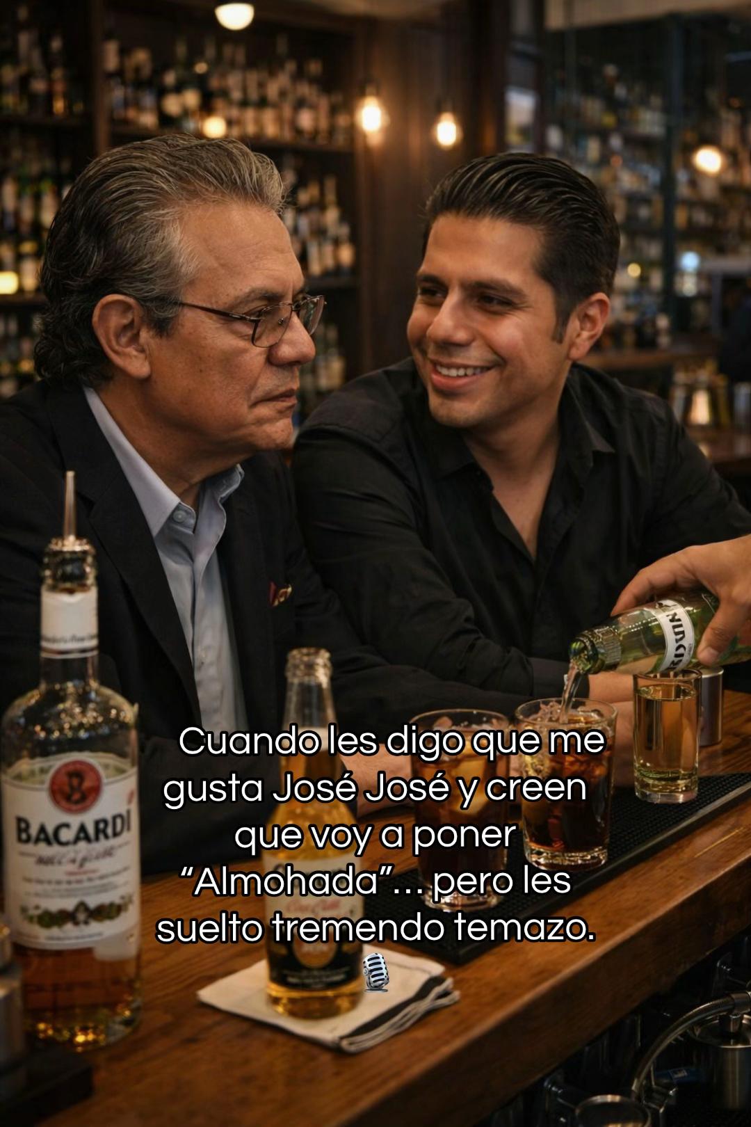 @Mario Calderón