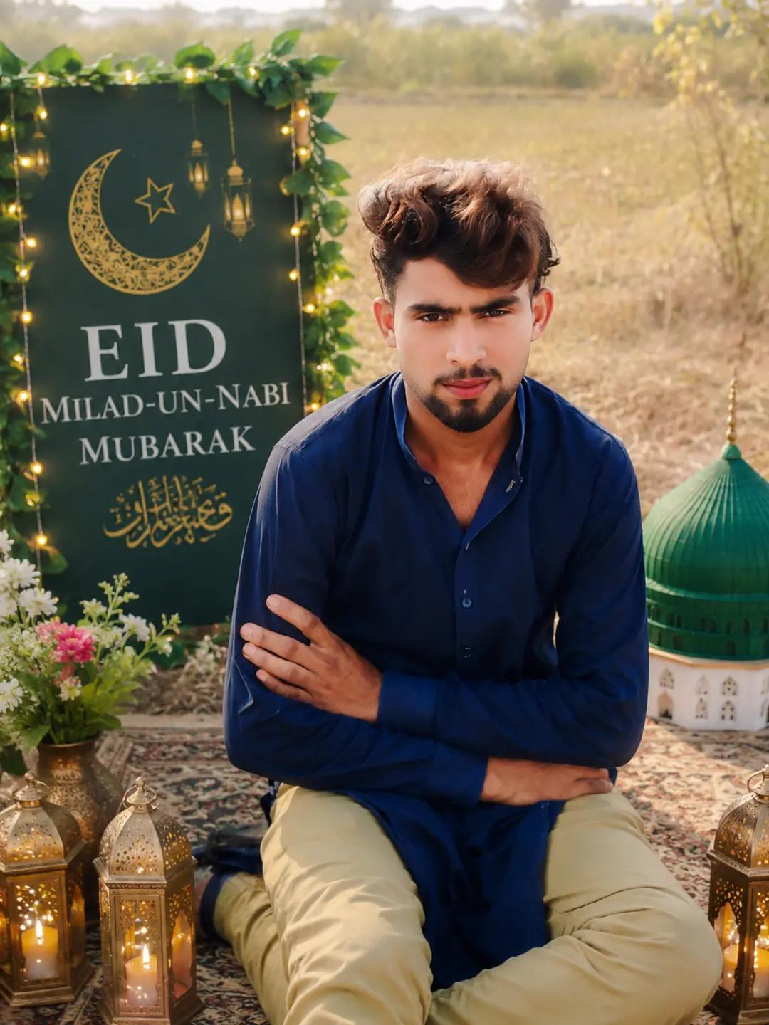 @Kaif Ali,✨✨✨🇵🇰📿🎶