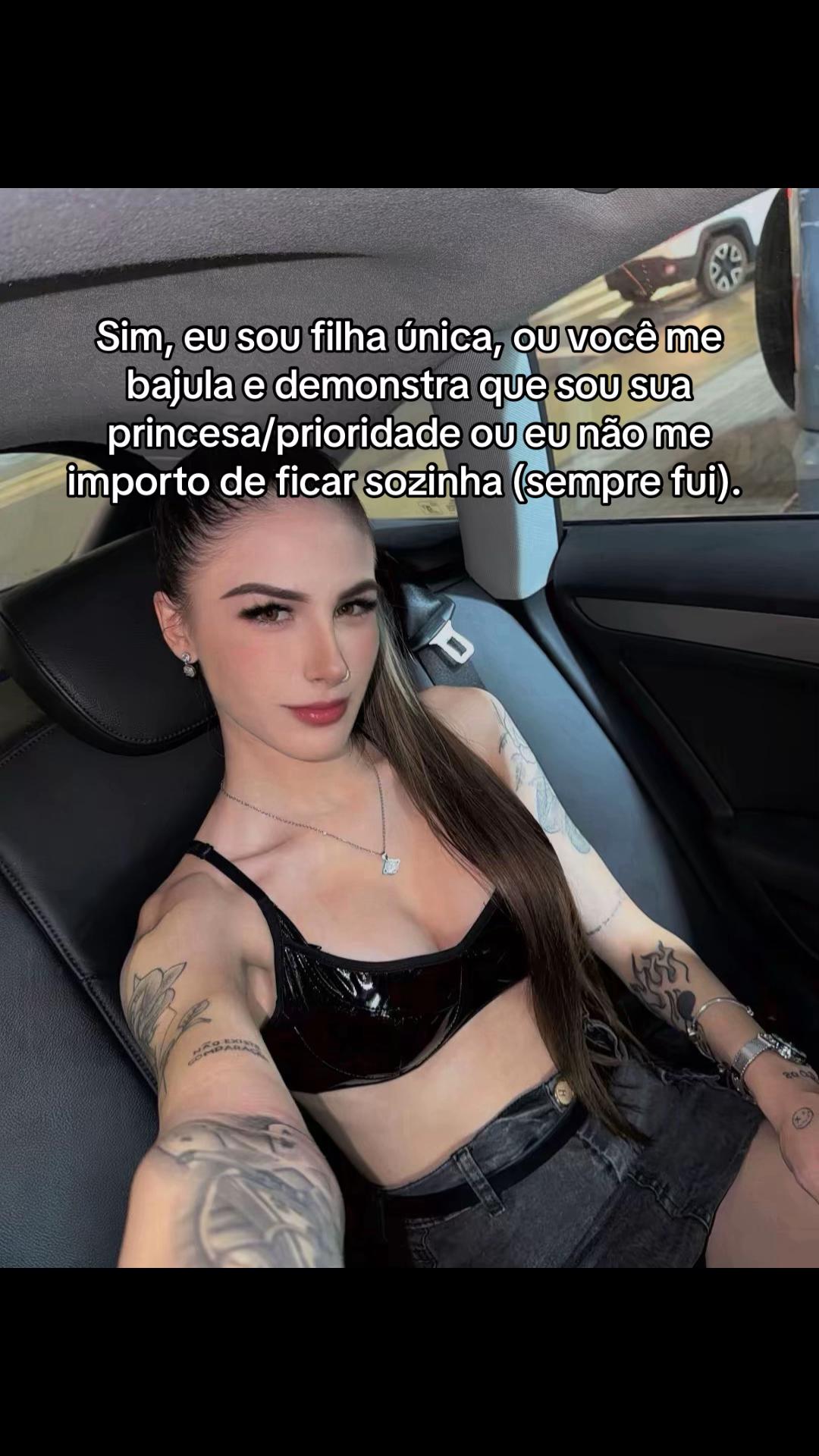 @Saradenisovas