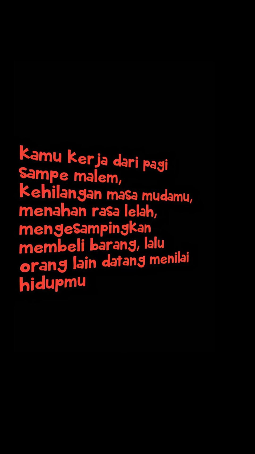 @ghibutss9.1