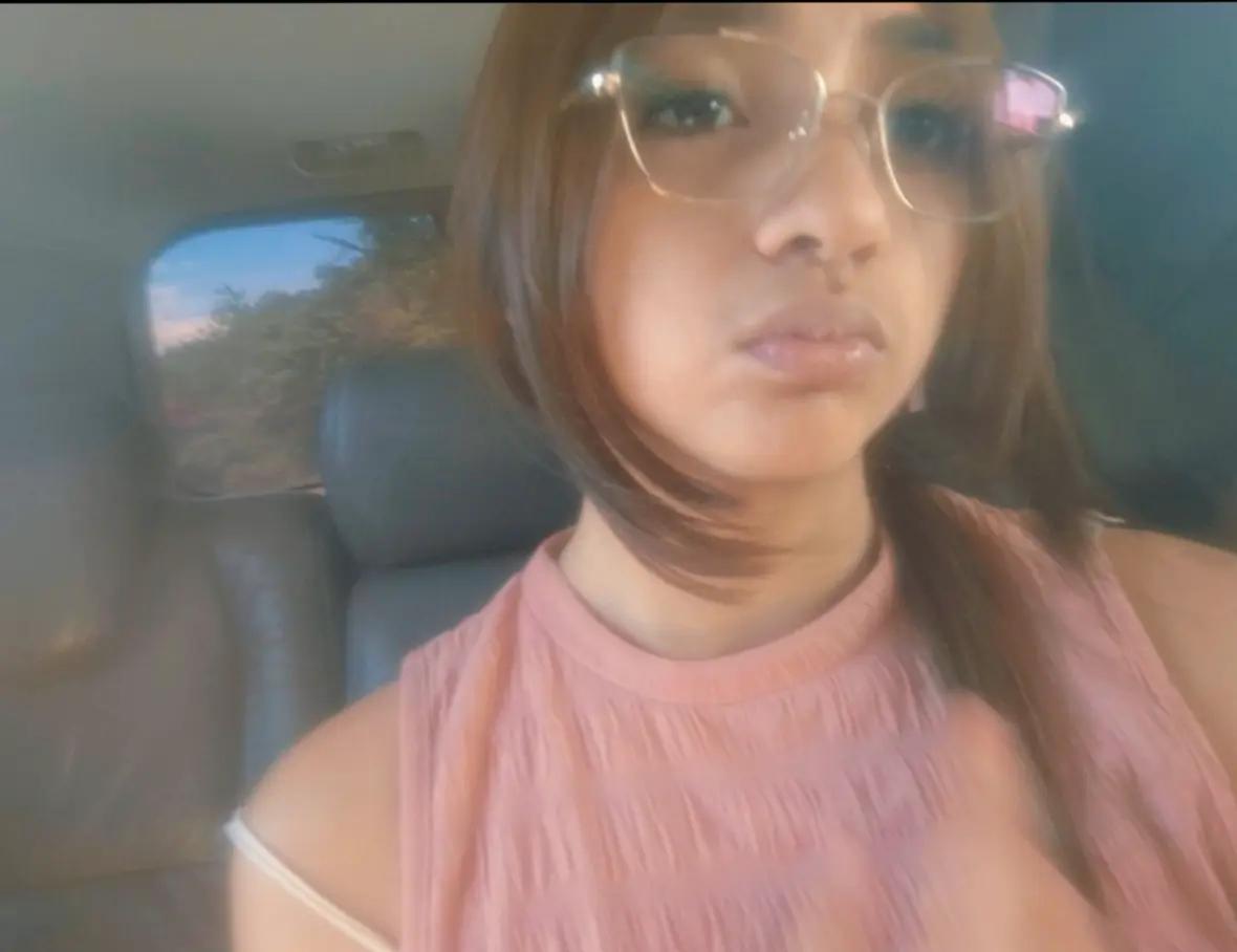 @・゚:* 𝓛𝓾𝓵𝔂 *:・゚