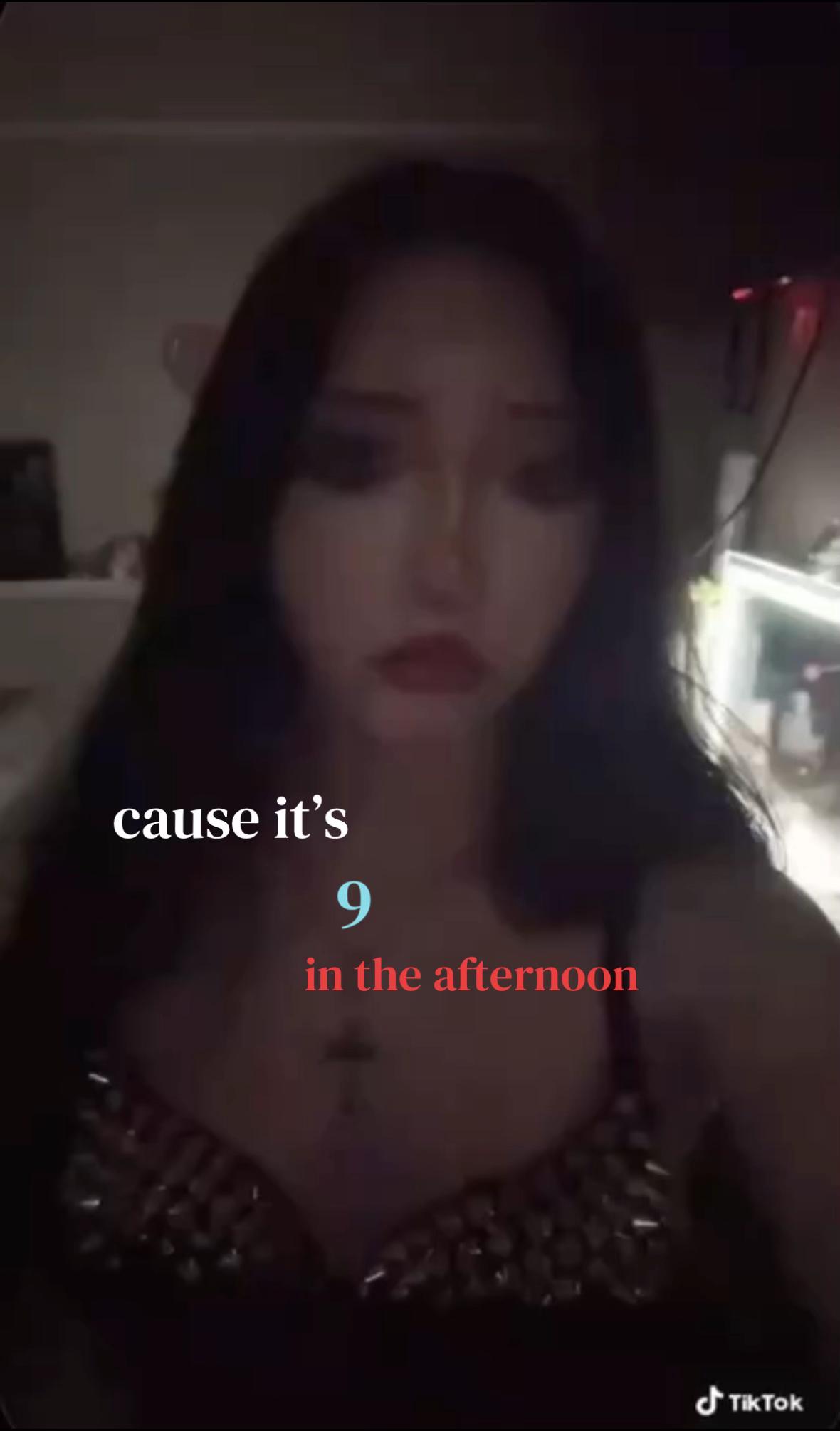 @𝖇𝖗𝖔𝖔𝖐𝖊🦇