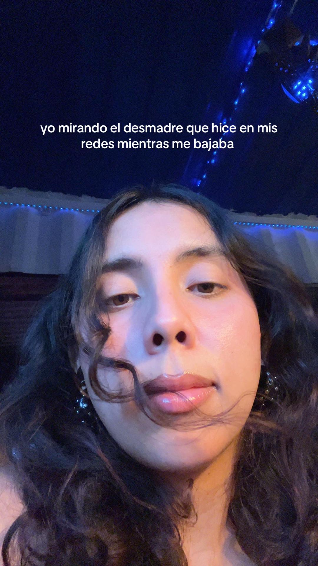 @Katherine Marin