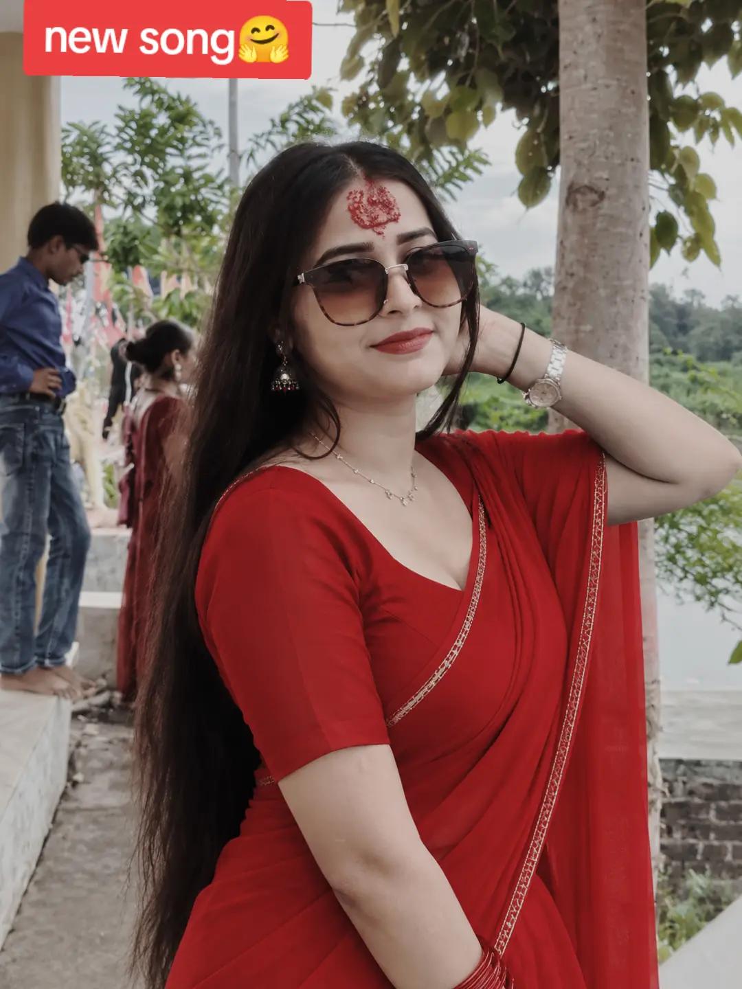 @🫰 Masoom girl😘👑