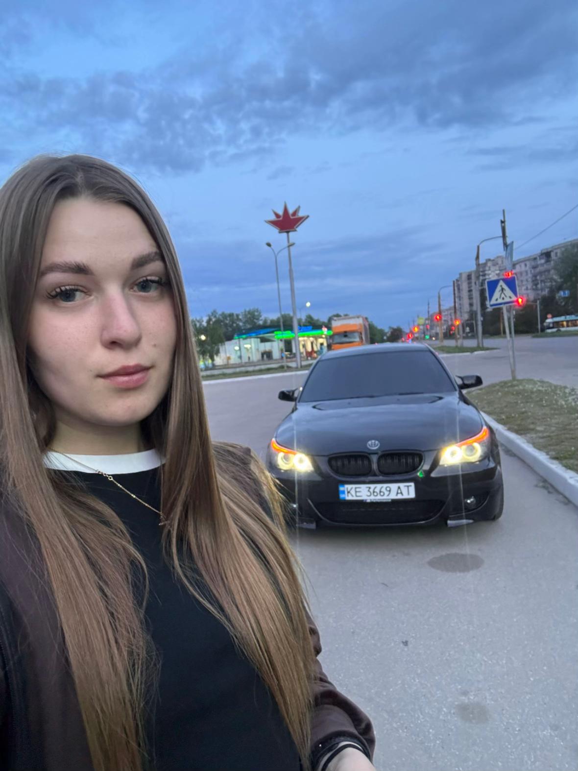 @Karisha 🩶