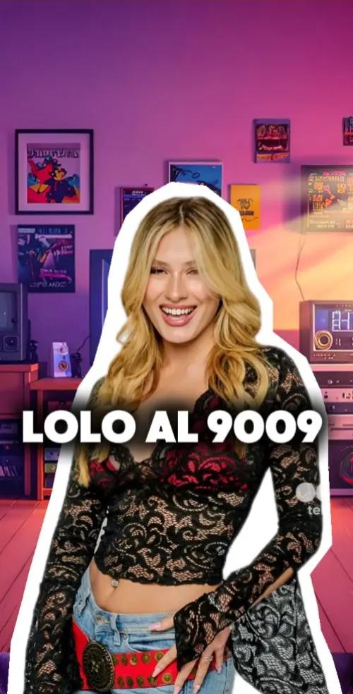 @lareinadelsofaok