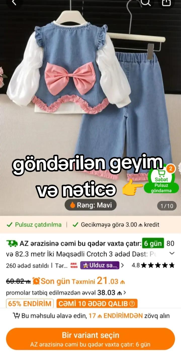 @Aysel_onlayn_foto