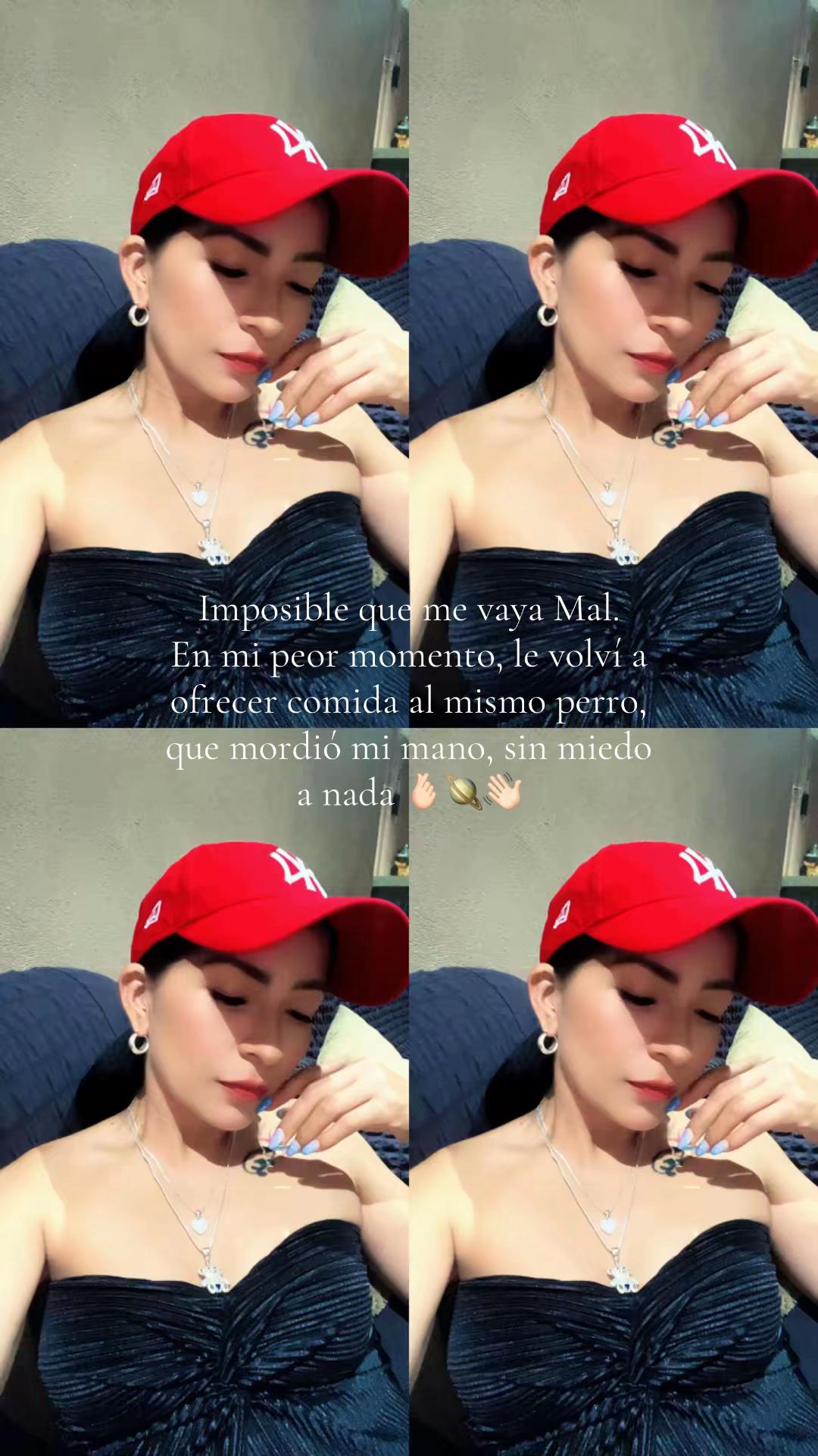 @❤️&zwj;🔥 JACKY ❤️&zwj;🔥