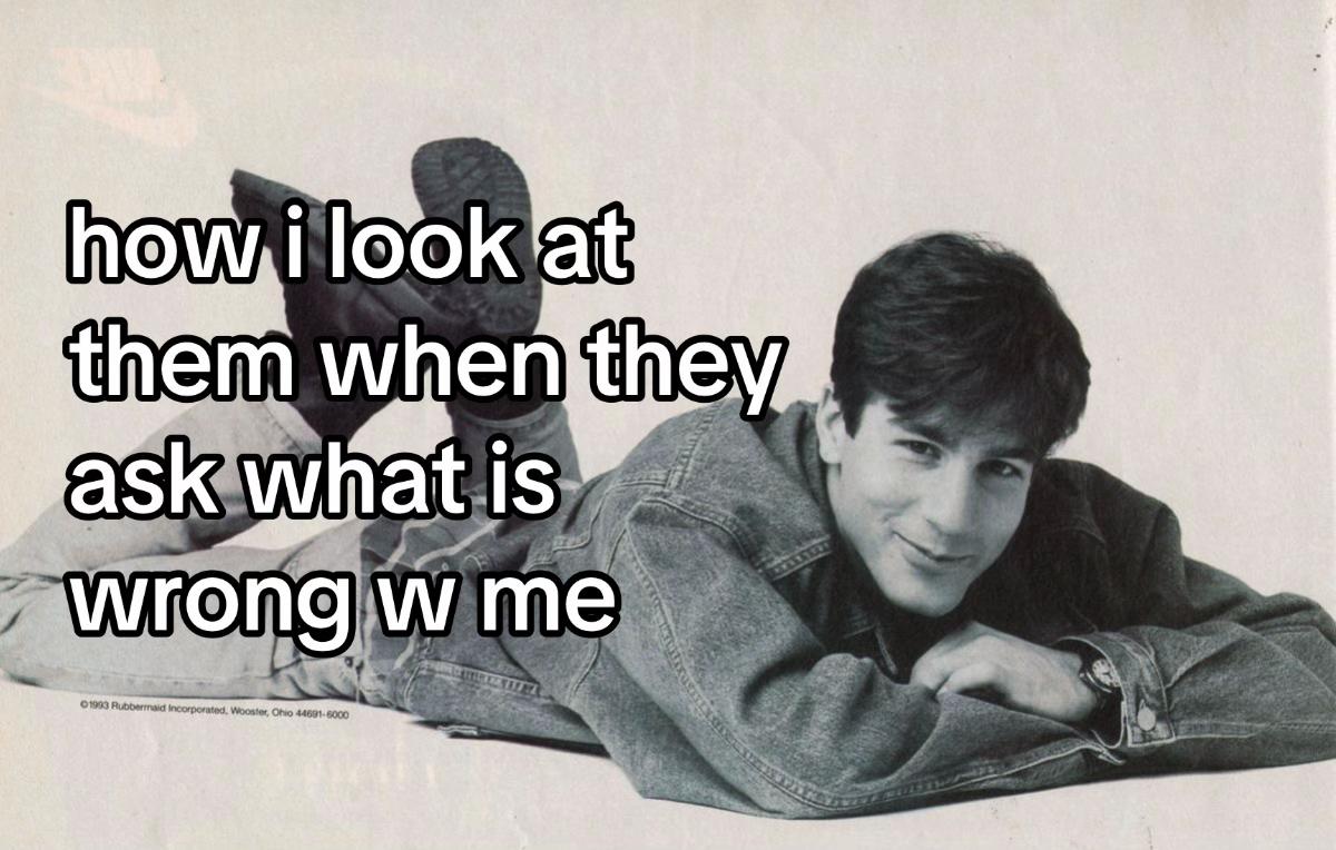 @🧁