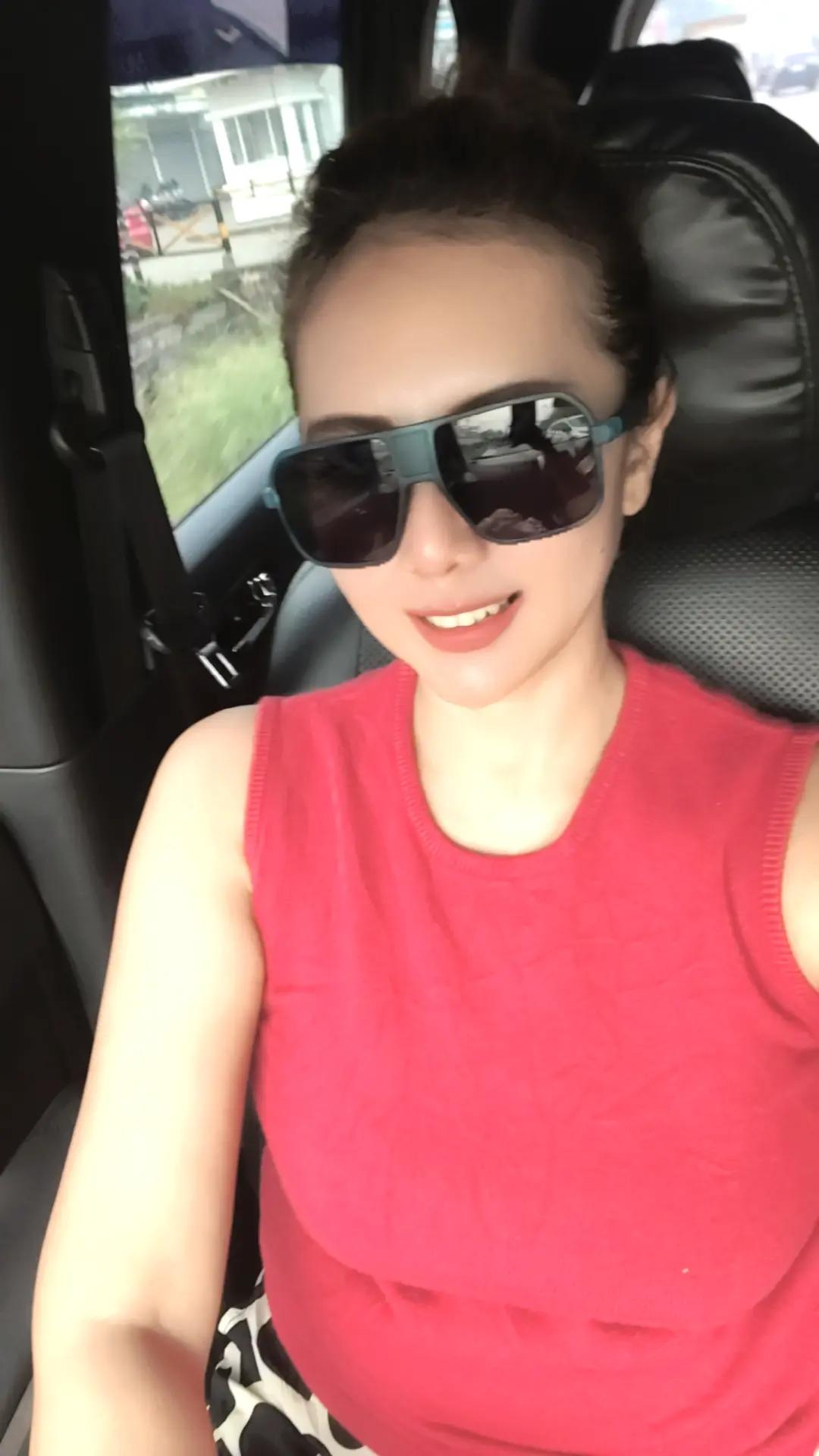 @humay.may