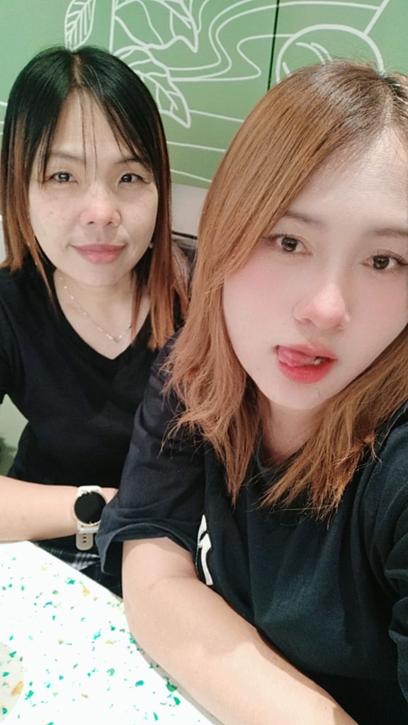 @cafa234