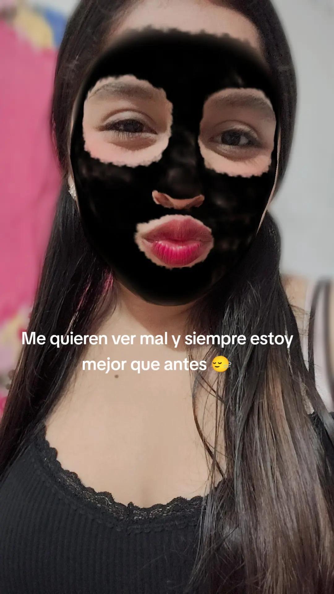 @✨Mili Flores✨
