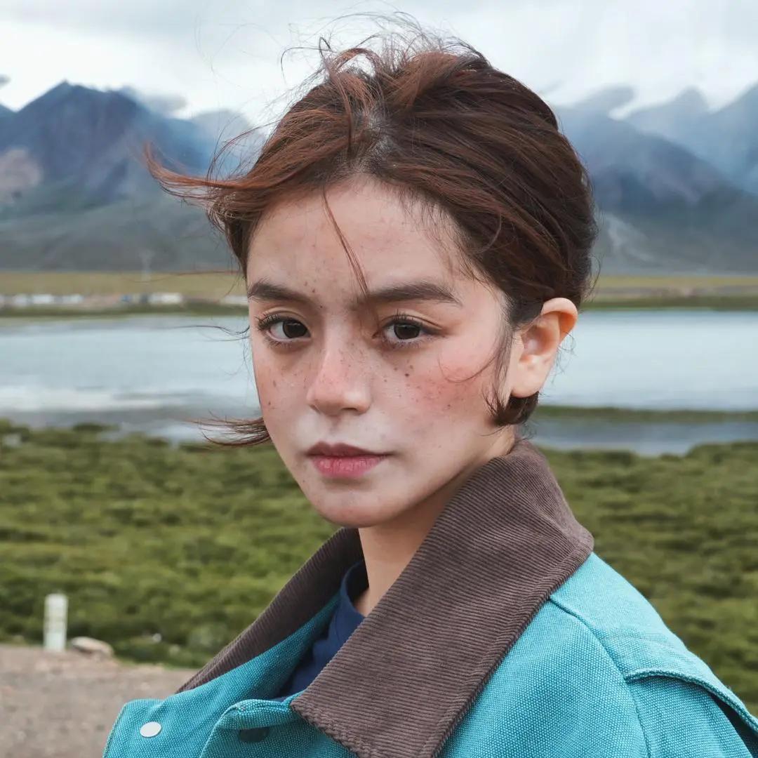 @ℤ𝕒𝕚𝕓𝕦𝕫𝕒𝕚 (宰不宰) 💖