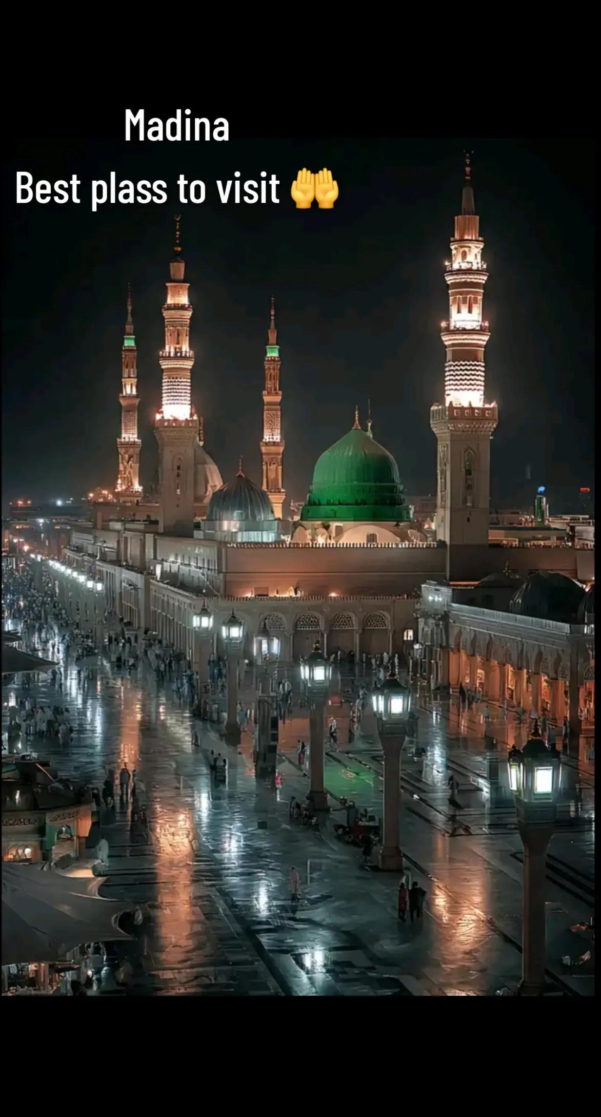 @Raja Hassan