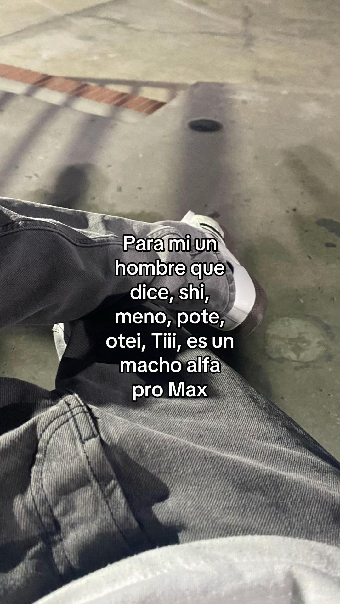 @eguita💘