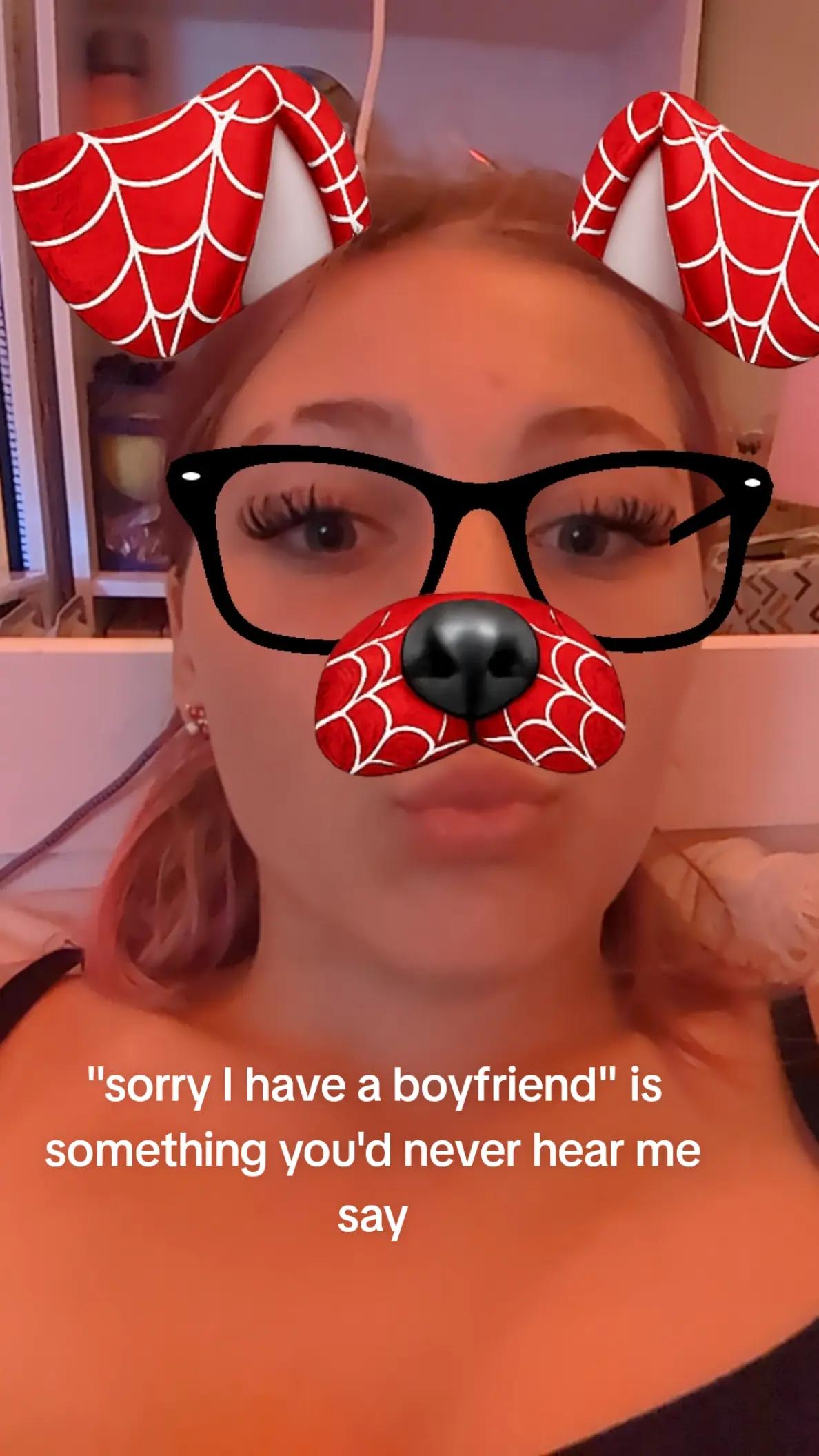 @Lexi