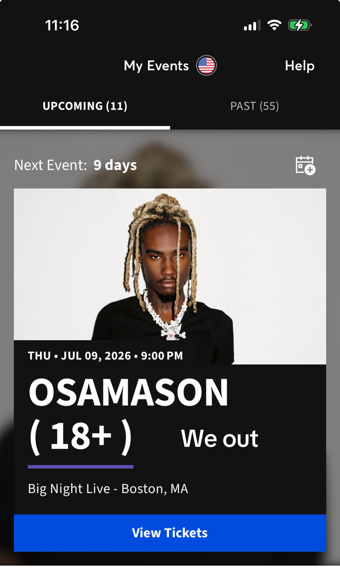 @trenchkid_swervo1400999