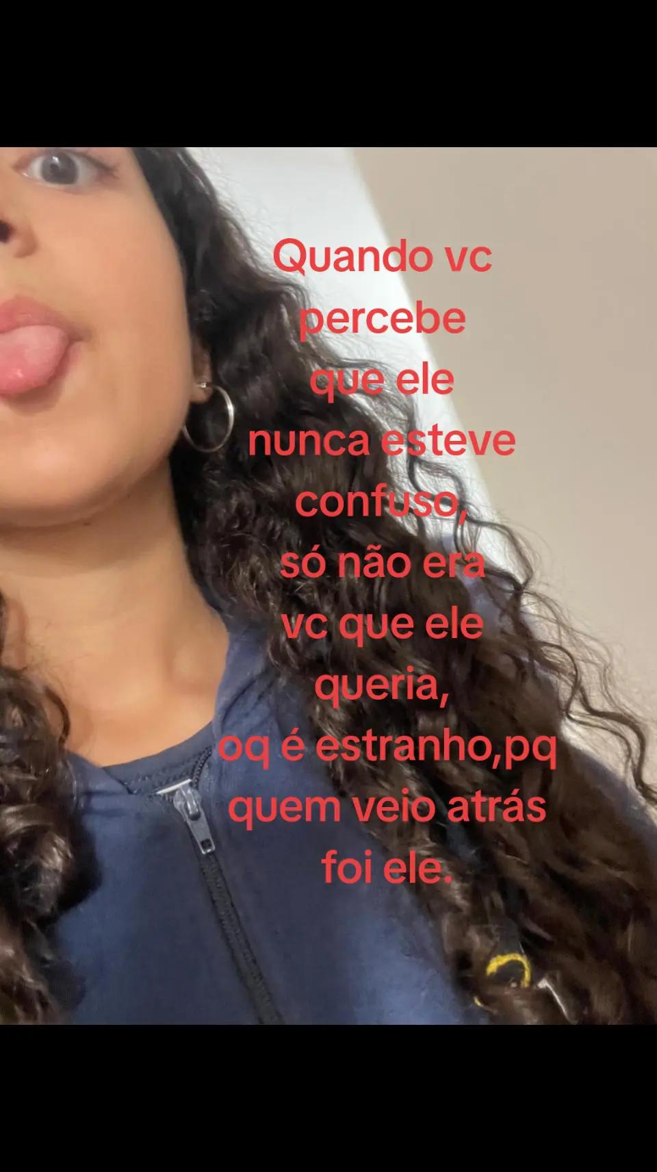 @♡♡ secrets da sofii ♡♡