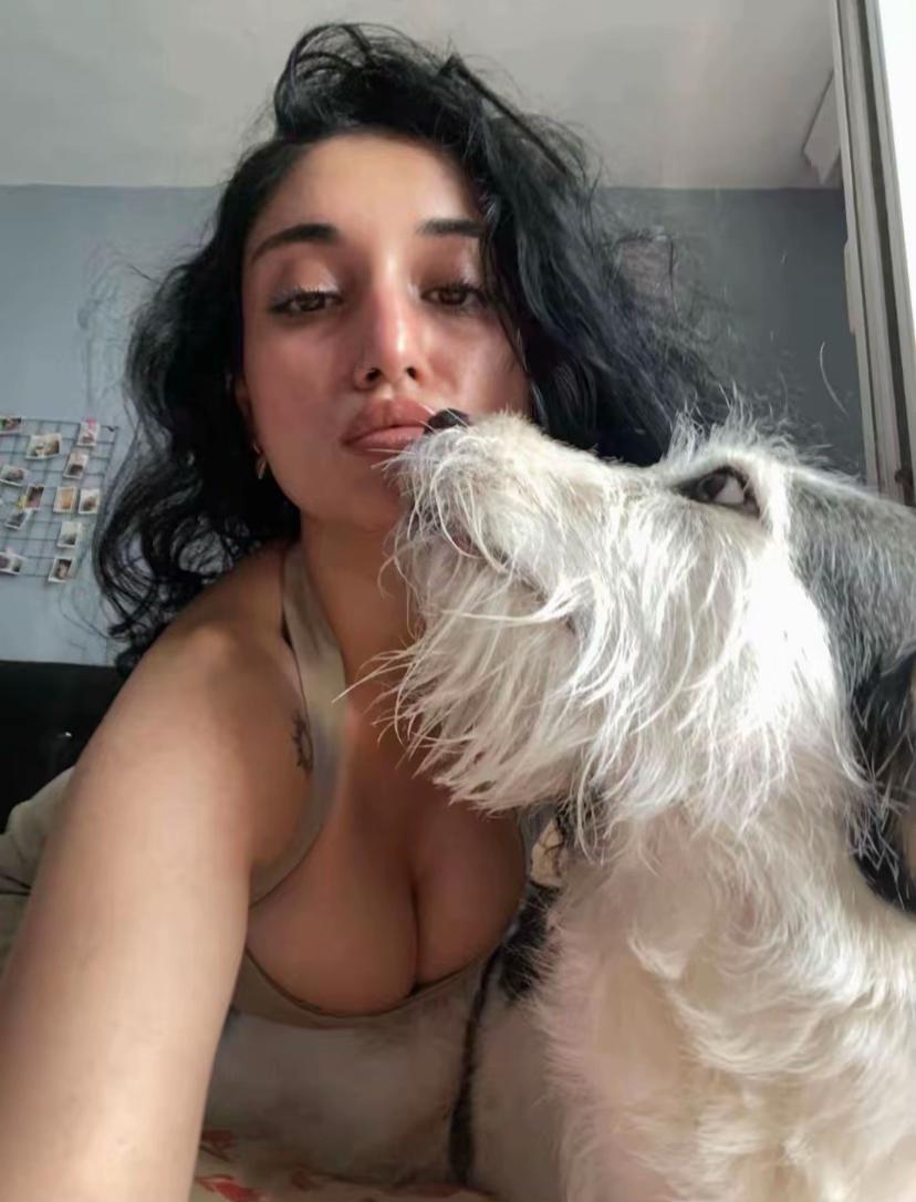 @Eylül Çolak