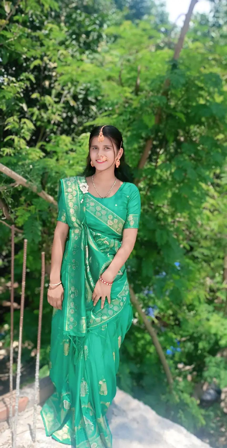 @Anjana Yadav
