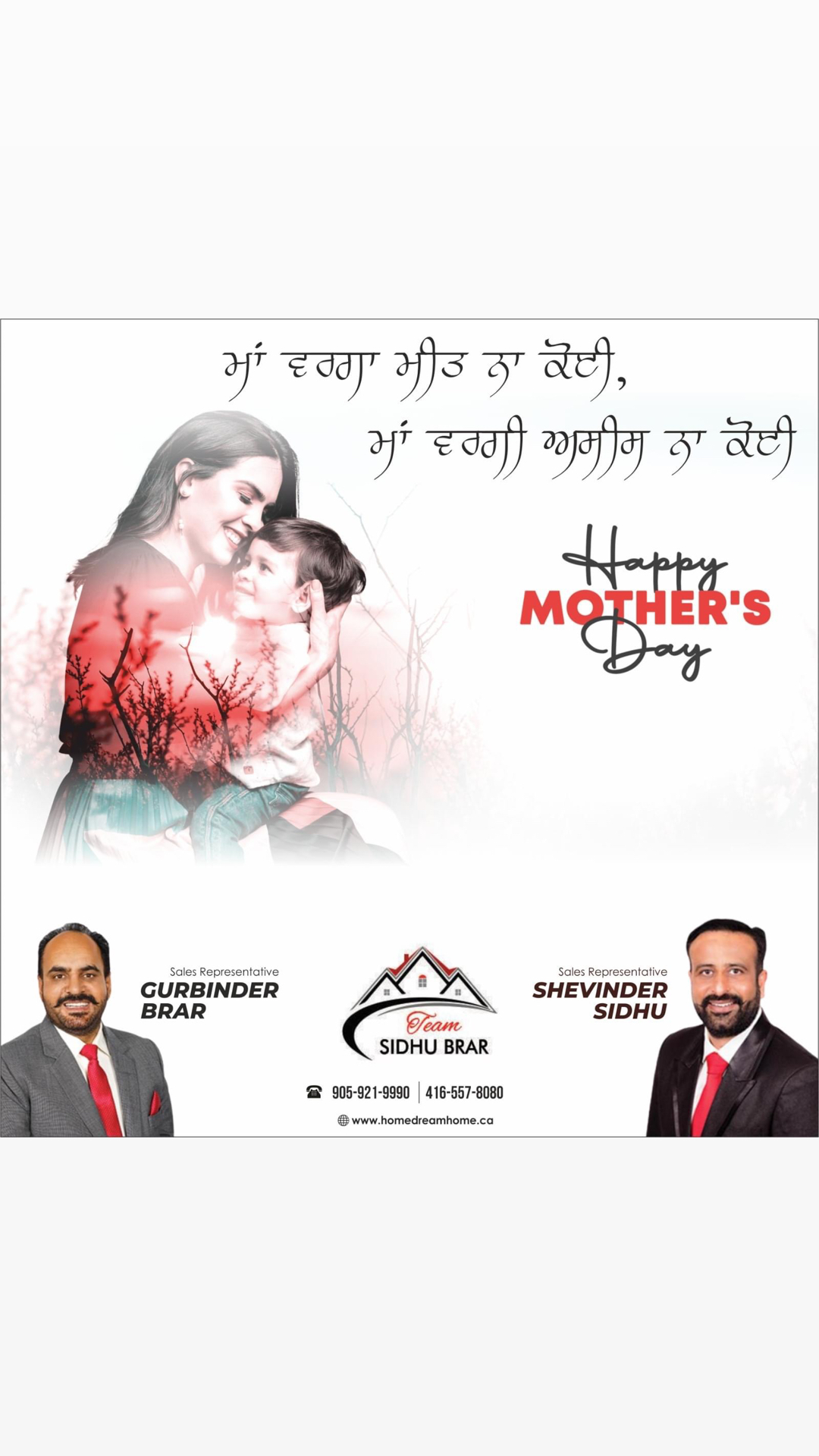 @Teamsidhubrar