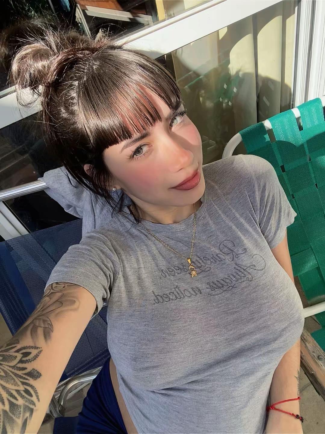 @SiVosSabesQuienSoy✌🏼