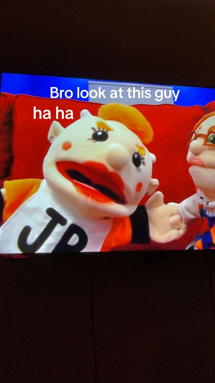@only1kj35
