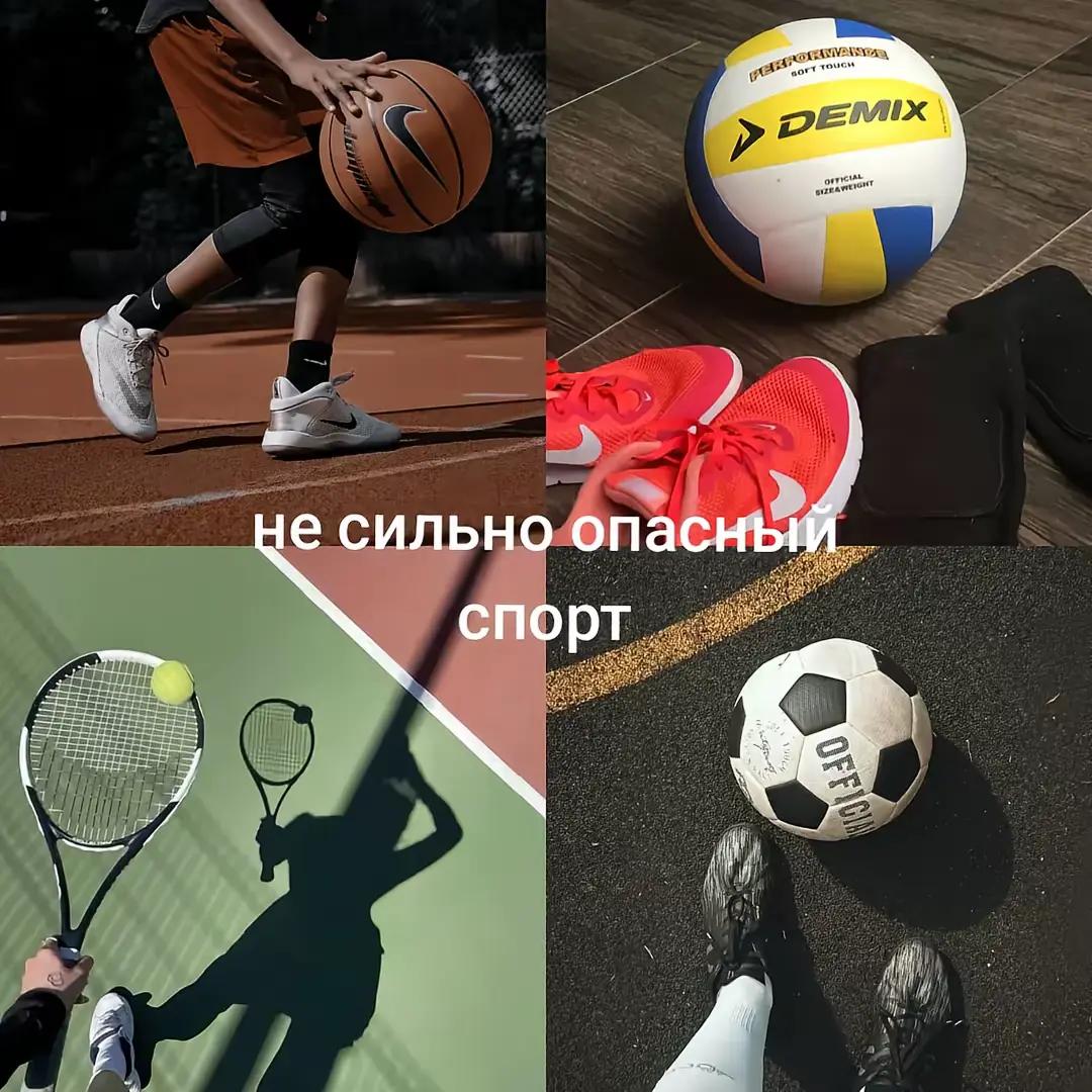 @~Армеец_(АРБ)~