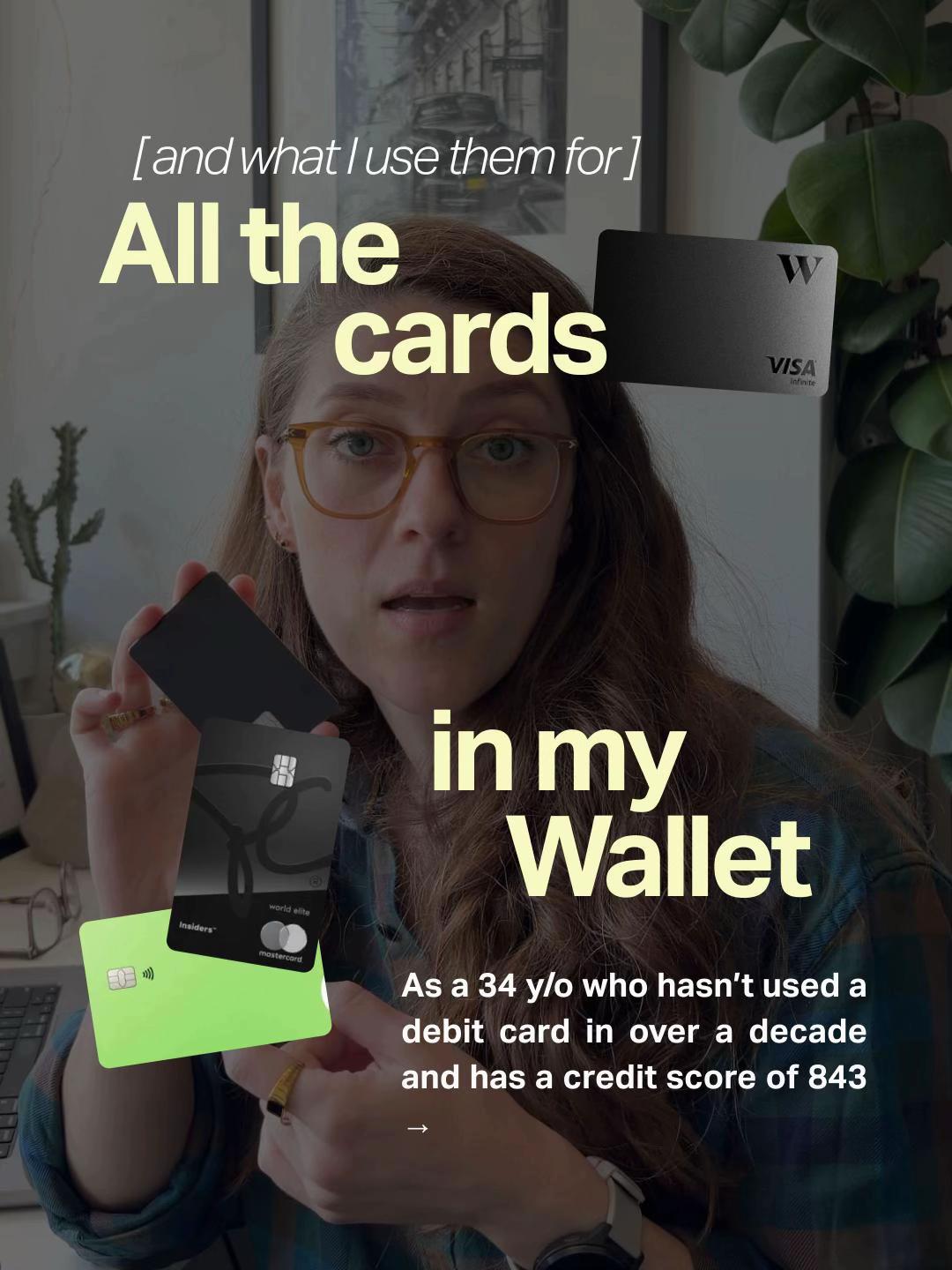 @Meg: Oversharing, Under budget