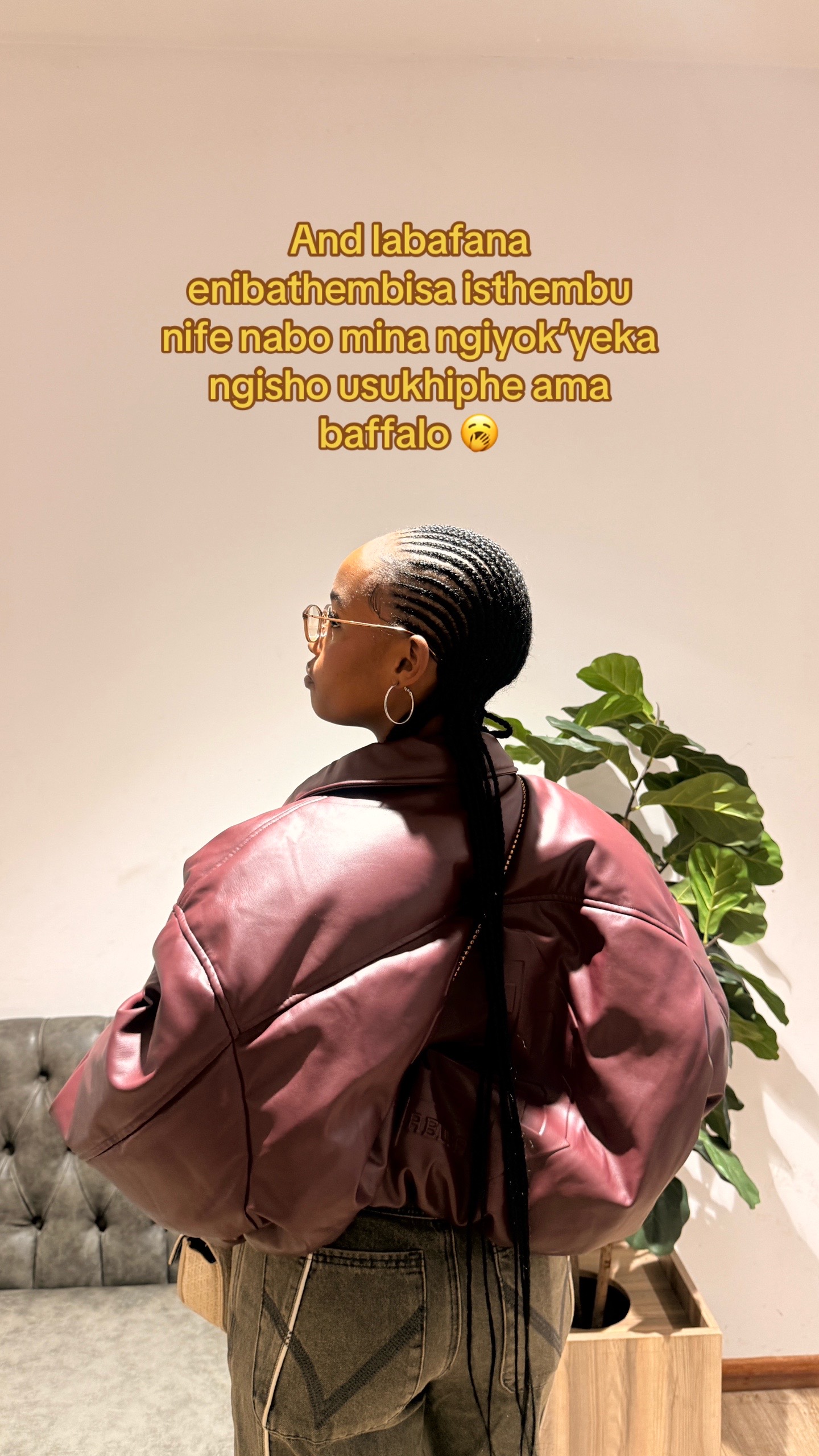 @Nankosi._