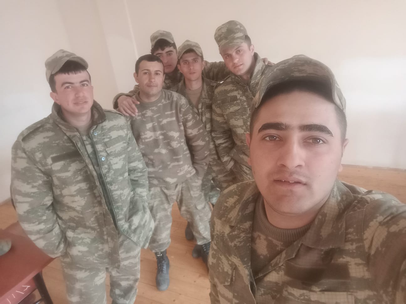 @Fətəli _048
