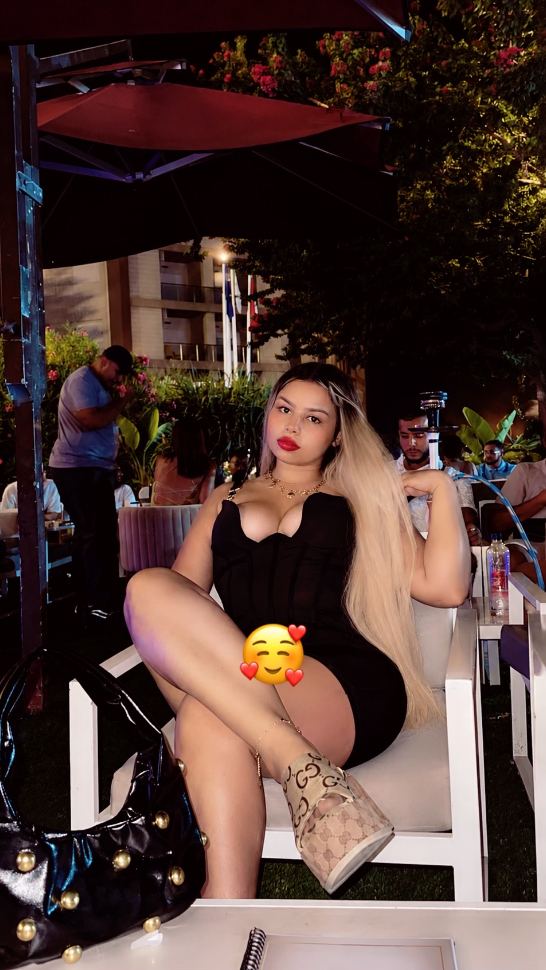 @🦋Très Chic🦋