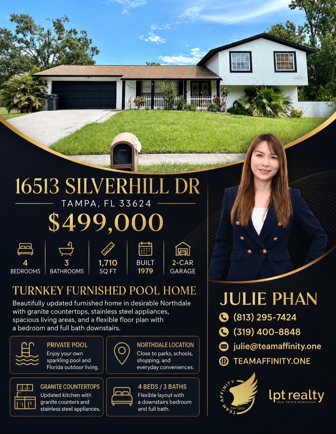 @juliephan_tampa.realtor